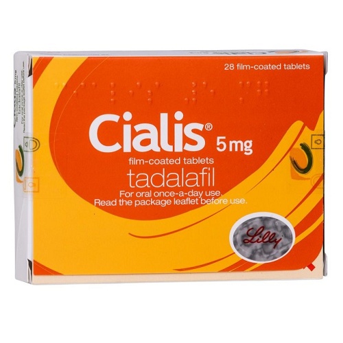 Buy Cialis at Low Price in the United Kingdom