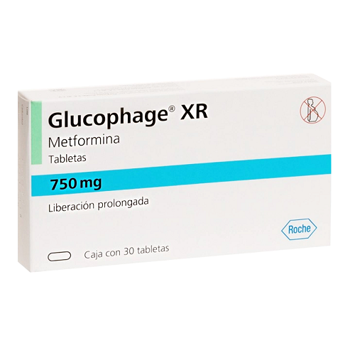 Buy Glucophage in Online Pharmacy United Kingdom