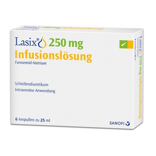 Buy Lasix at Low Price in the United Kingdom