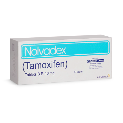 Buy Nolvadex Without Prescription Online in the United Kingdom