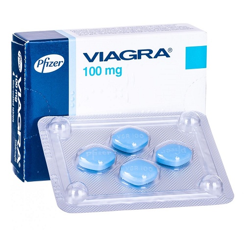 Buy Viagra in Online Pharmacy in the United Kingdom Safely